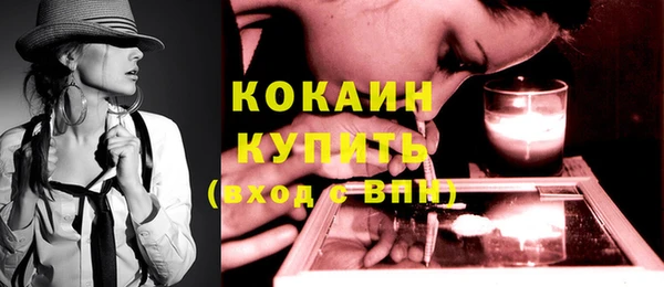 трава Белокуриха